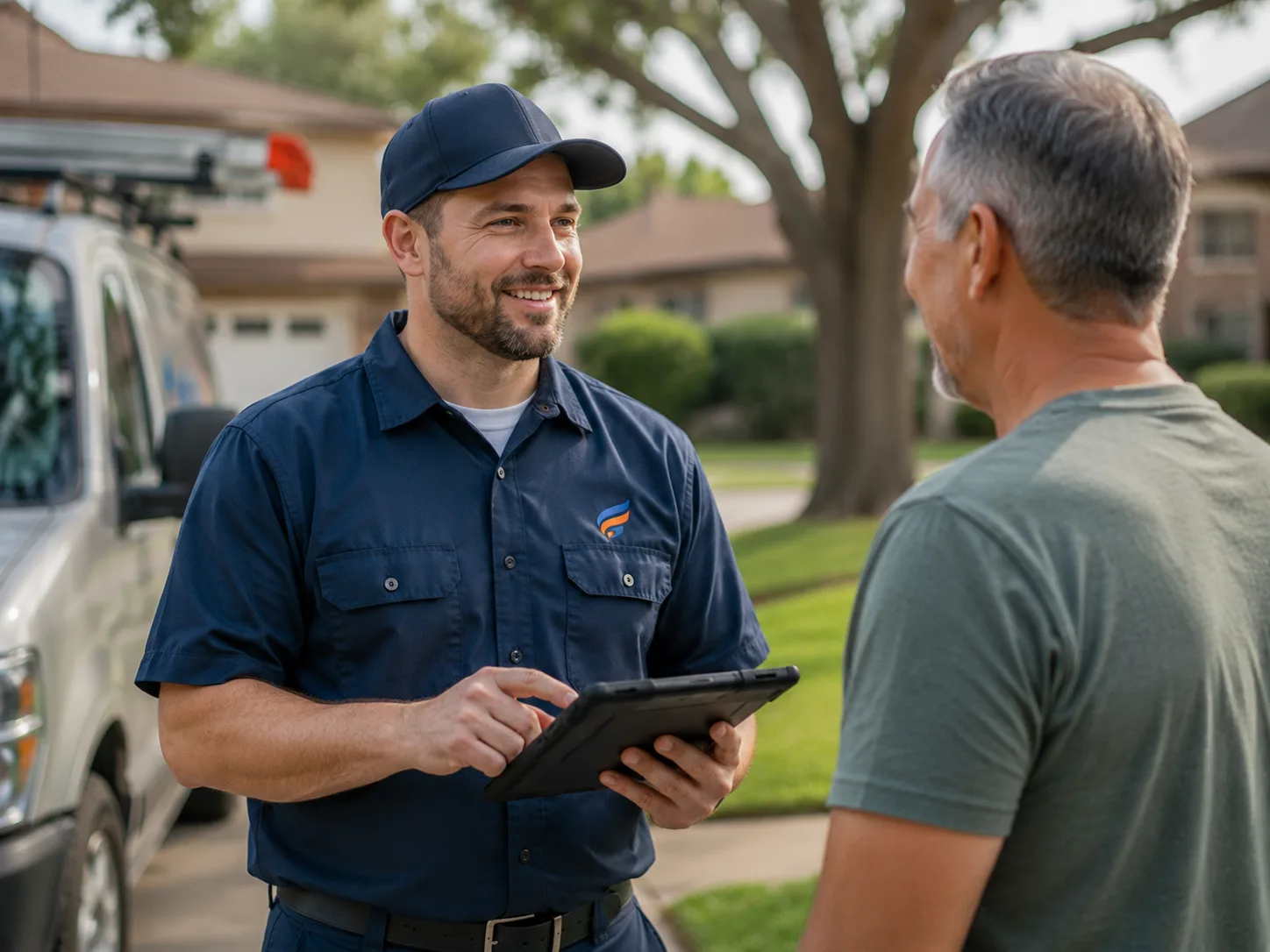 Emergency Plumber Near Me Polk City, IA FAQs